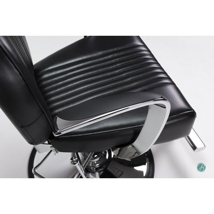 Beauty Salon Stylish Chair