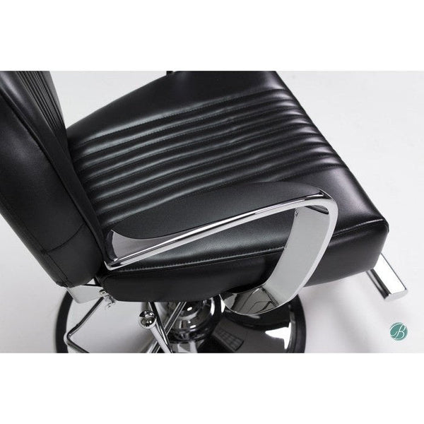 Beauty Salon Stylish Chair
