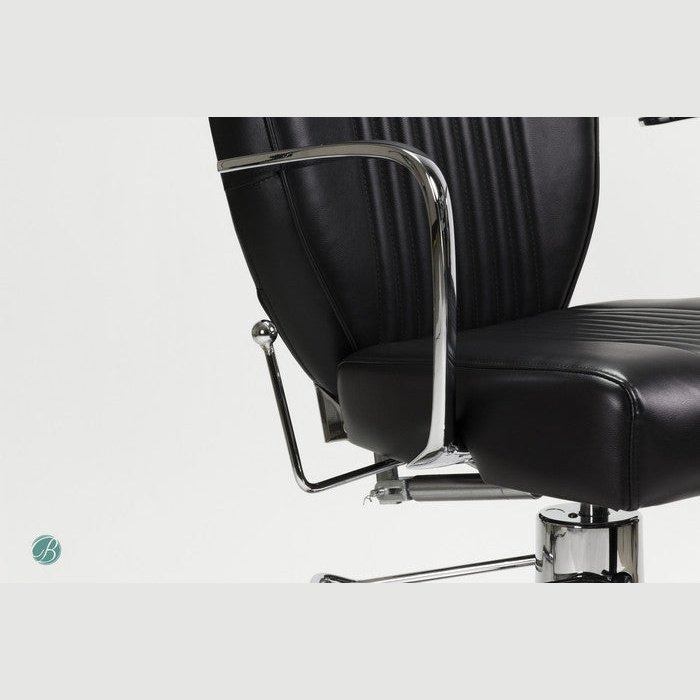 Beauty Salon Stylish Chair