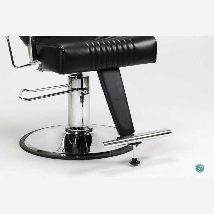 Beauty Salon Stylish Chair