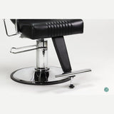Beauty Salon Stylish Chair