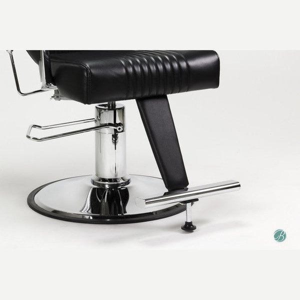 Beauty Salon Stylish Chair