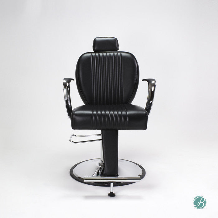 Beauty Salon Stylish Chair