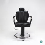 Beauty Salon Stylish Chair