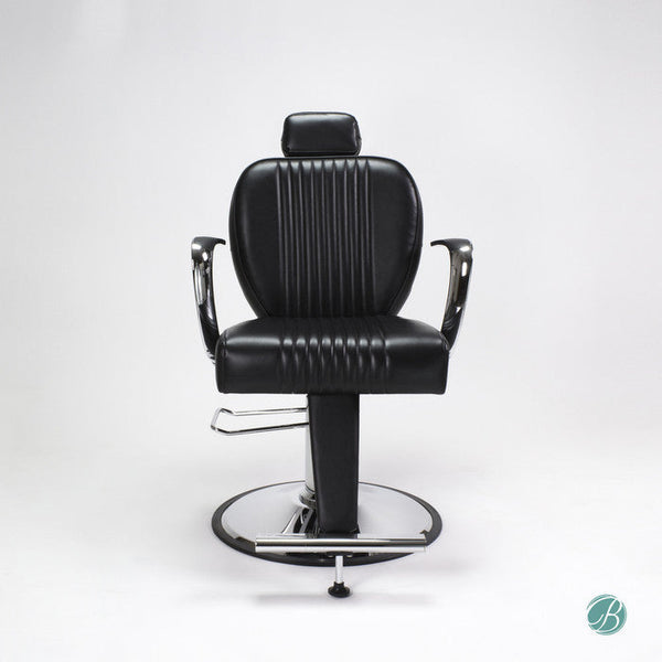 Beauty Salon Stylish Chair