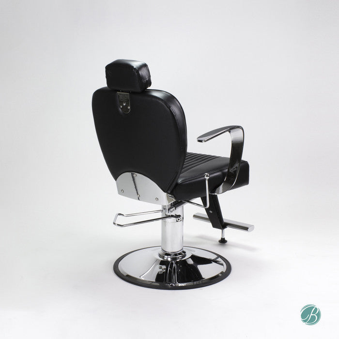 Beauty Salon Stylish Chair
