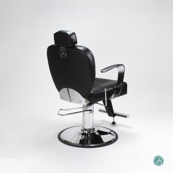 Beauty Salon Stylish Chair