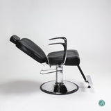 Beauty Salon Stylish Chair