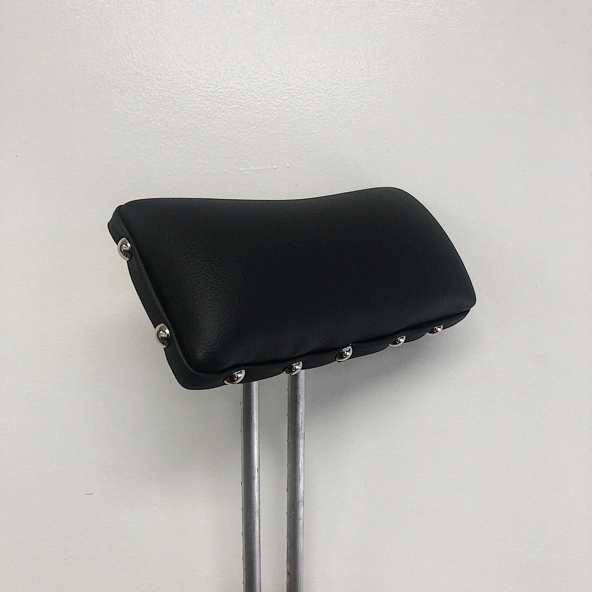 Koken Vintage Style Headrest