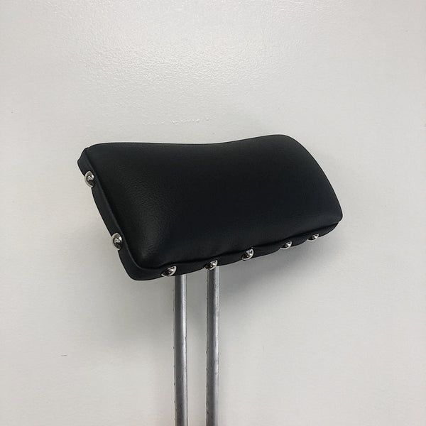 Koken Vintage Style Headrest