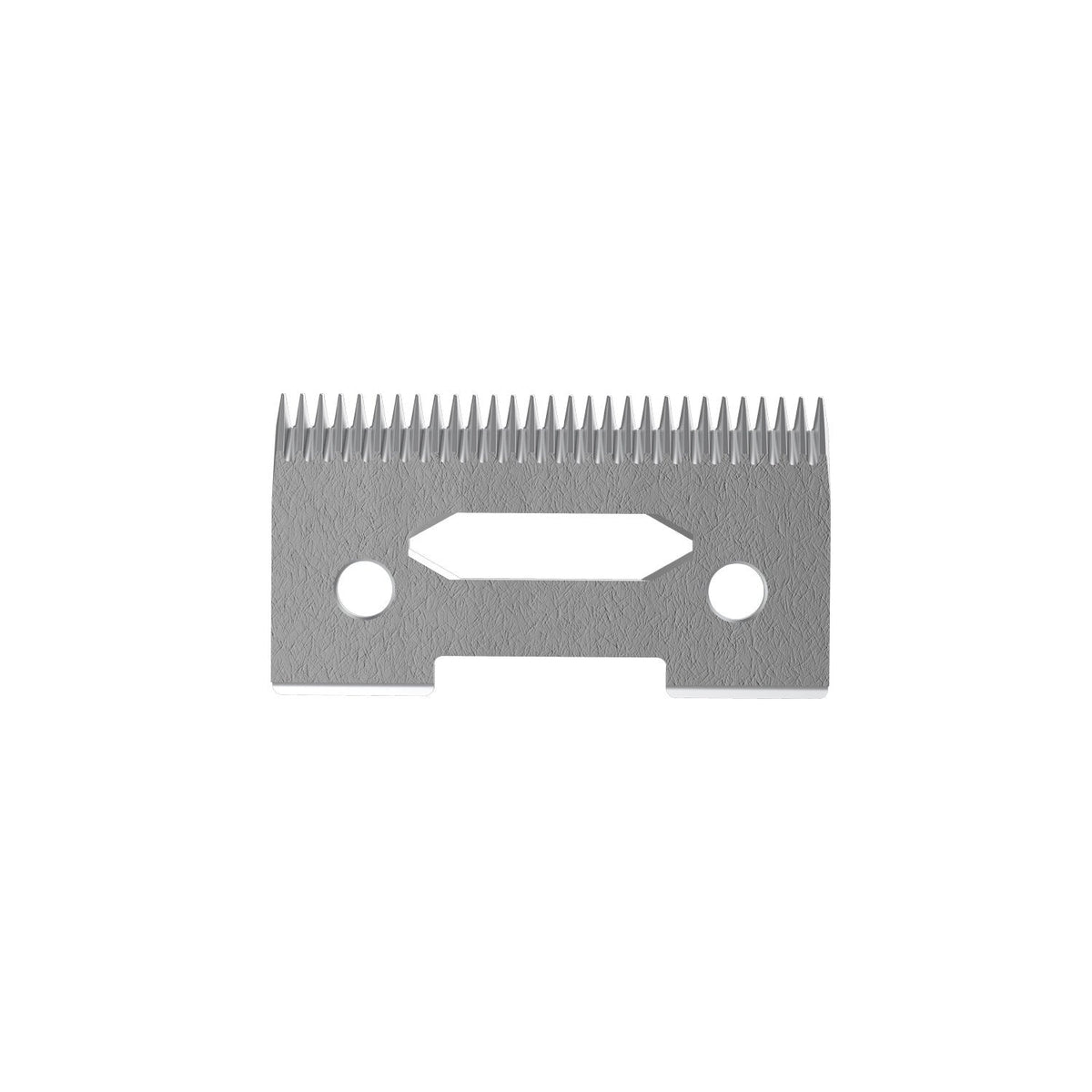 JRL FF2020C Fade Precision Blade - Silver