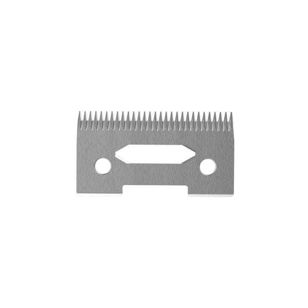 JRL FF2020C Fade Precision Blade - Silver