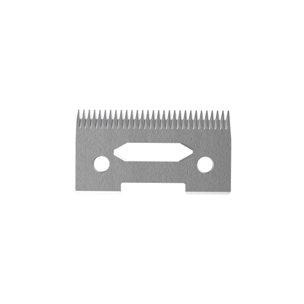 JRL FF2020C Fade Precision Blade - Gold