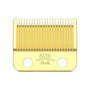 JRL FF2020C Fade Precision Blade - Gold