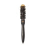 JRL Professional Mixed Bristle Round Brush Collection