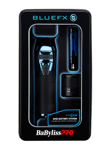 BaBylissPRO BlueFX FXONE Trimmer