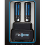 BaBylissPRO FXONE Dual Battery Charging Prepack