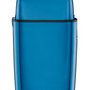 BaBylissPRO Blue Double Foil Shaver