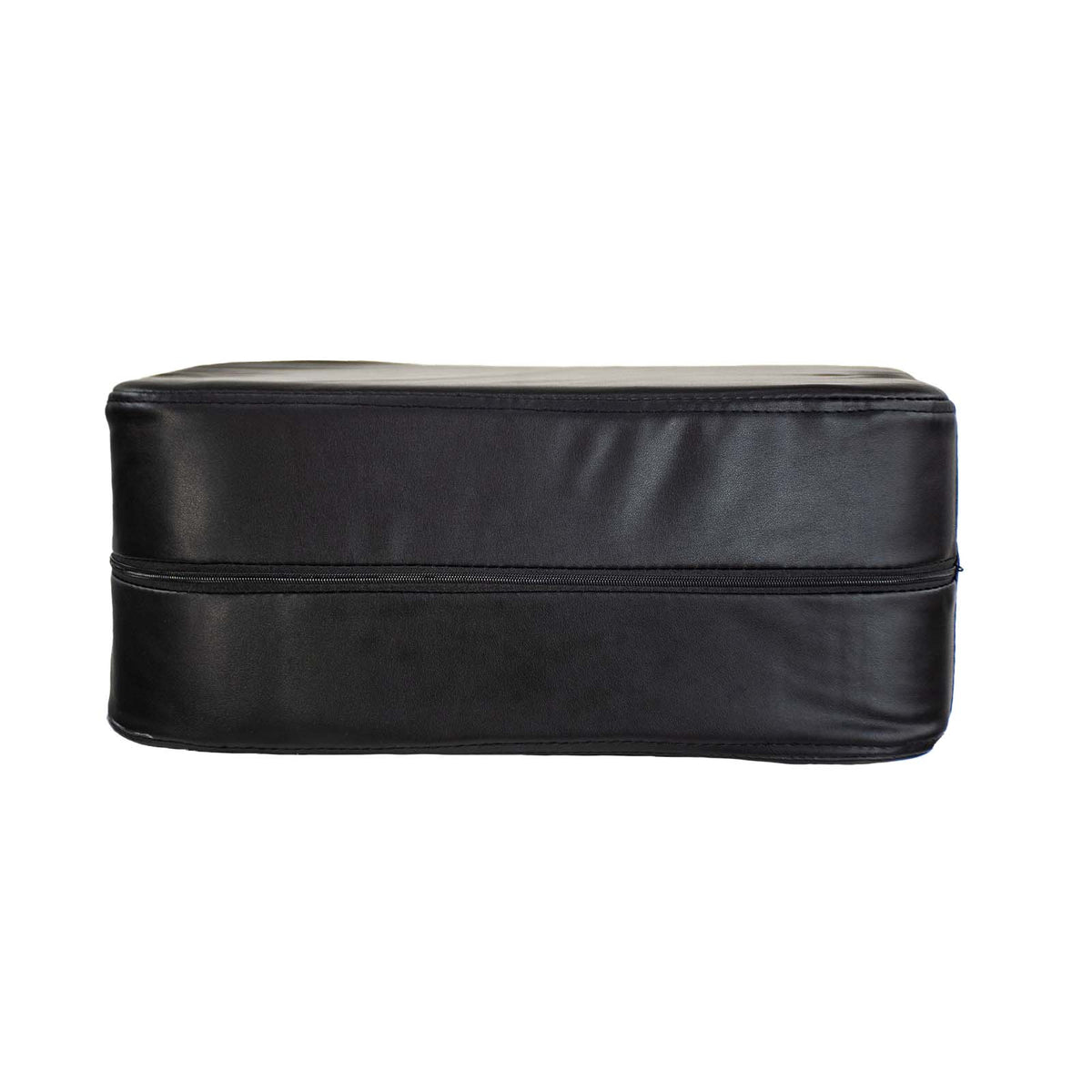 Salon & Barber Child Booster Seat