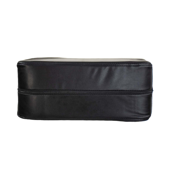 Salon & Barber Child Booster Seat