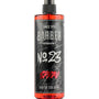 Marmara Barber Spray Cologne Graffiti 400ml #23
