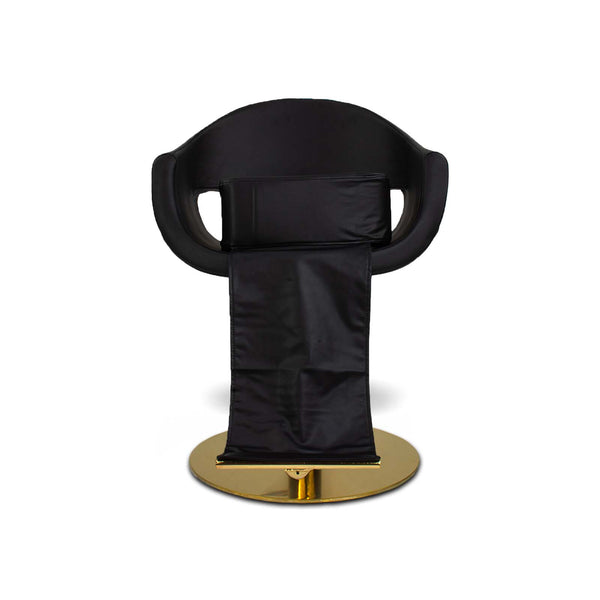 Salon & Barber Child Booster Seat