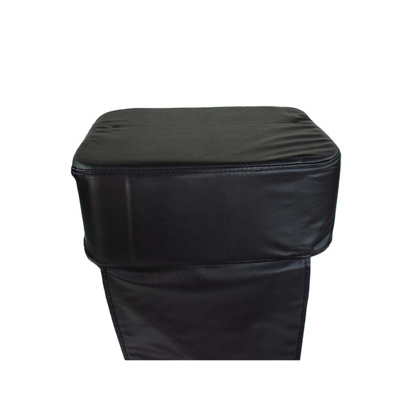 Salon & Barber Child Booster Seat