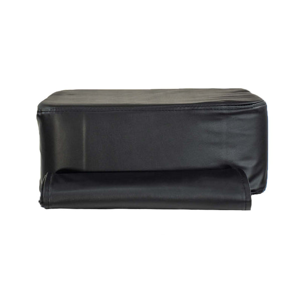 Salon & Barber Child Booster Seat