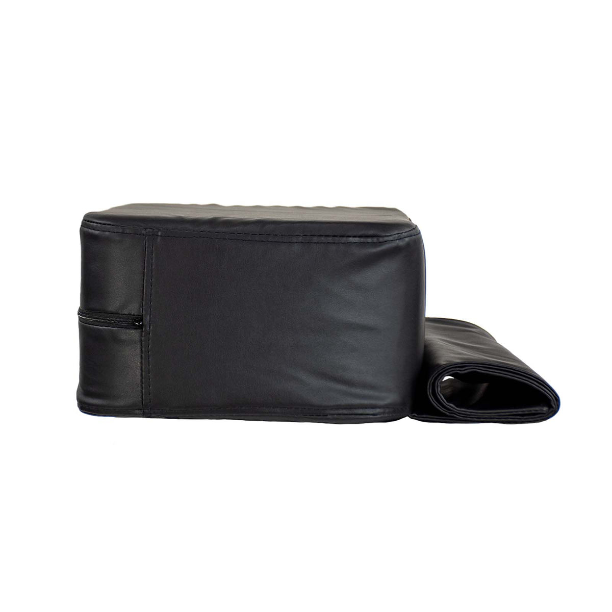 Salon & Barber Child Booster Seat
