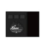 The Shave Factory Magnetic Mat