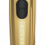 Cocco Veloce Trimmer - Gold