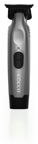 Cocco Veloce Trimmer - Gray