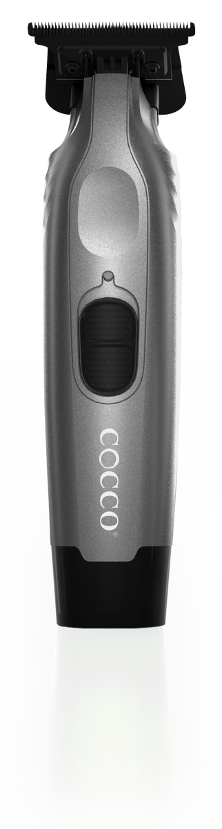 Cocco Veloce Trimmer - Gray