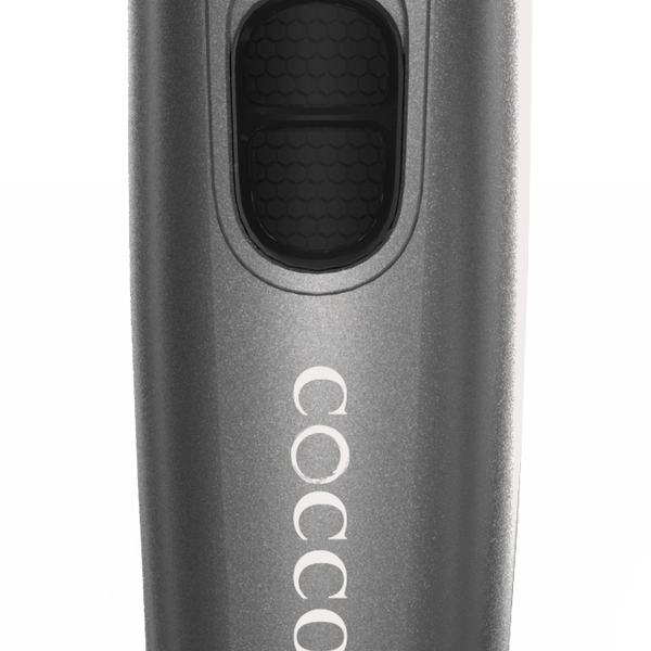 Cocco Veloce Trimmer - Gray