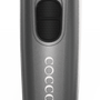 Cocco Veloce Trimmer - Gray