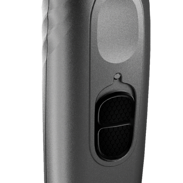 Cocco Veloce Trimmer - Gray