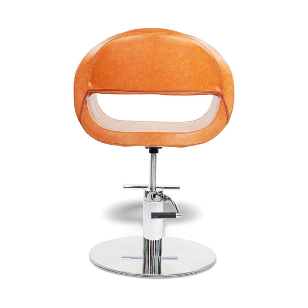 Milla Styling Chair