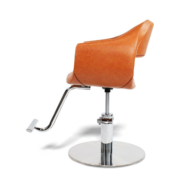 Milla Styling Chair
