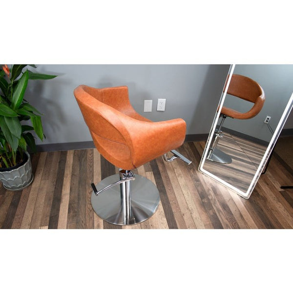 Milla Styling Chair