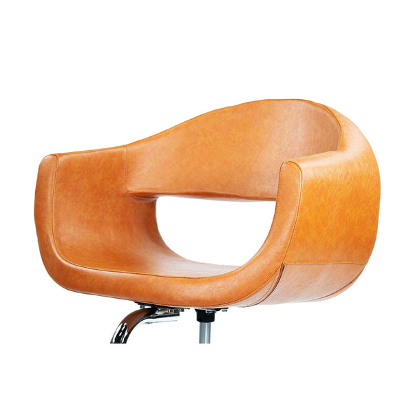 Milla Styling Chair