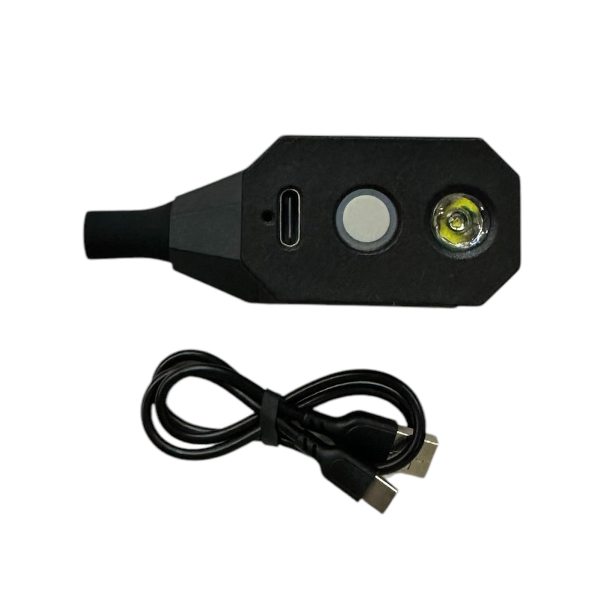 FADEZER Mini Jet Fan
