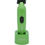 Cocco Hyper Veloce Trimmer - Green