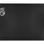 Suavecito Station Mat