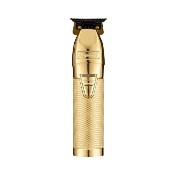 BabylissPRO GoldFX+ Trimmer