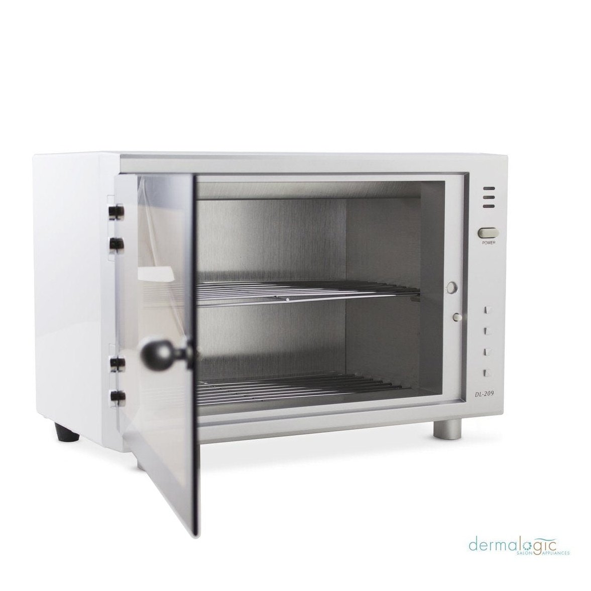 Dermalogic DERMALOGIC Sterilizer DON-SAAPP-209