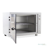 Dermalogic DERMALOGIC Sterilizer DON-SAAPP-209
