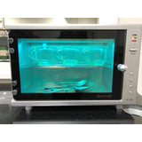 Dermalogic DERMALOGIC Sterilizer DON-SAAPP-209