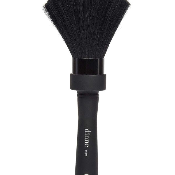 Diane Long Handle Neck Duster