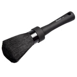 Diane Long Handle Neck Duster
