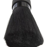 Diane Long Handle Neck Duster